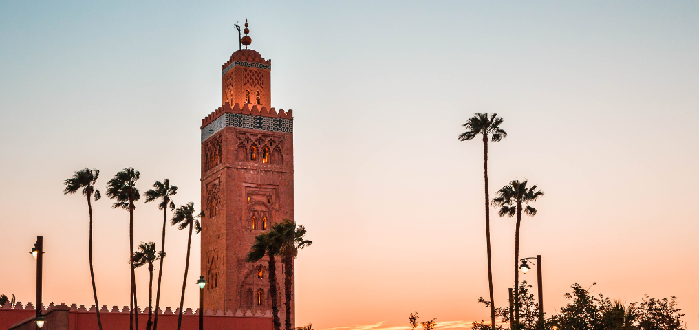 6 Unforgettable Experiences to Have in Marrakech 3 Experiences to Have in Marrakech 2