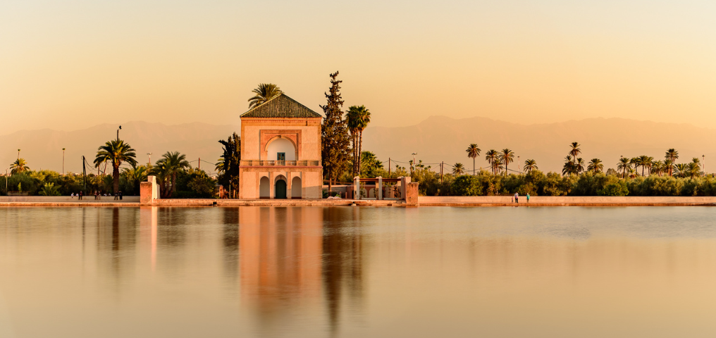 6 Unforgettable Experiences to Have in Marrakech 4 Experiences to Have in Marrakech 3