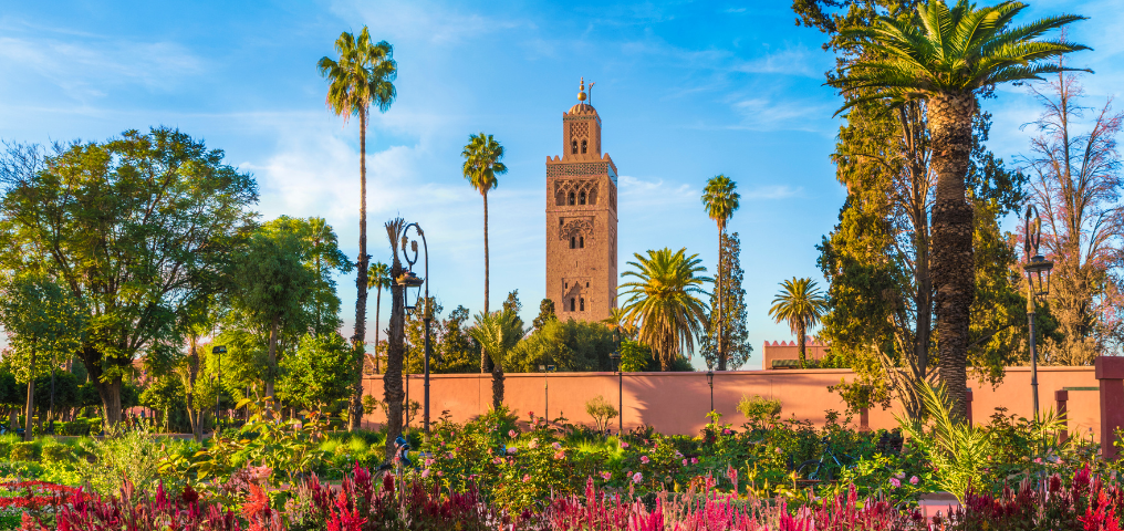 6 Unforgettable Experiences to Have in Marrakech 2 Experiences to Have in Marrakech