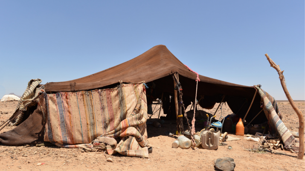 Discover the Magic of Morocco: Unforgettable Sahara Desert Adventures 4 1000015159