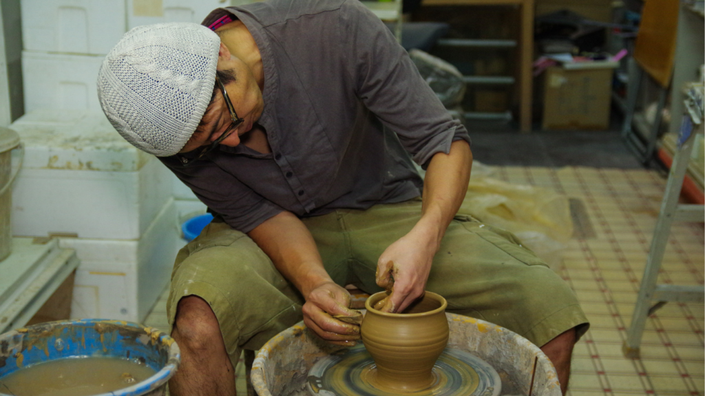 Authentic Moroccan Souvenirs: Crafted by Hand, Honored by Tradition 8 1000020441 1