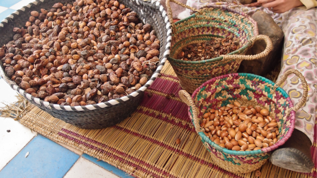Authentic Moroccan Souvenirs: Crafted by Hand, Honored by Tradition 9 1000020448