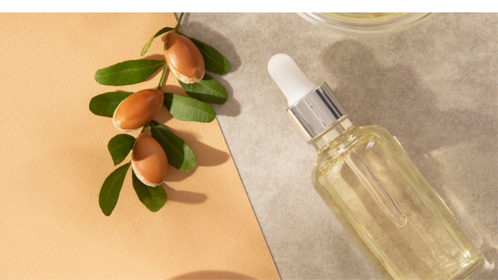 Authentic Moroccan Souvenirs: Crafted by Hand, Honored by Tradition 10 1000020449