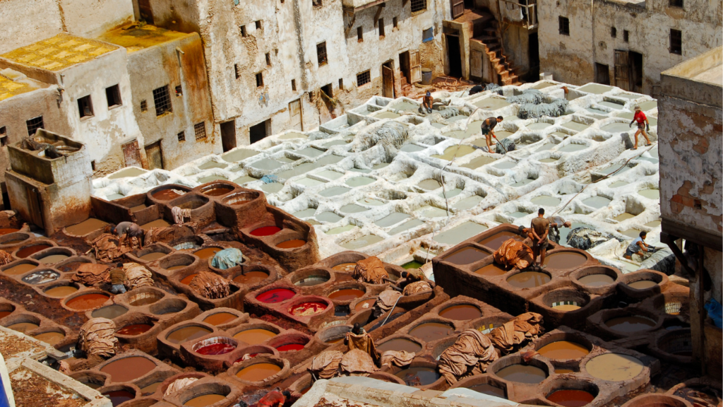 Authentic Moroccan Souvenirs: Crafted by Hand, Honored by Tradition 14 1000020450