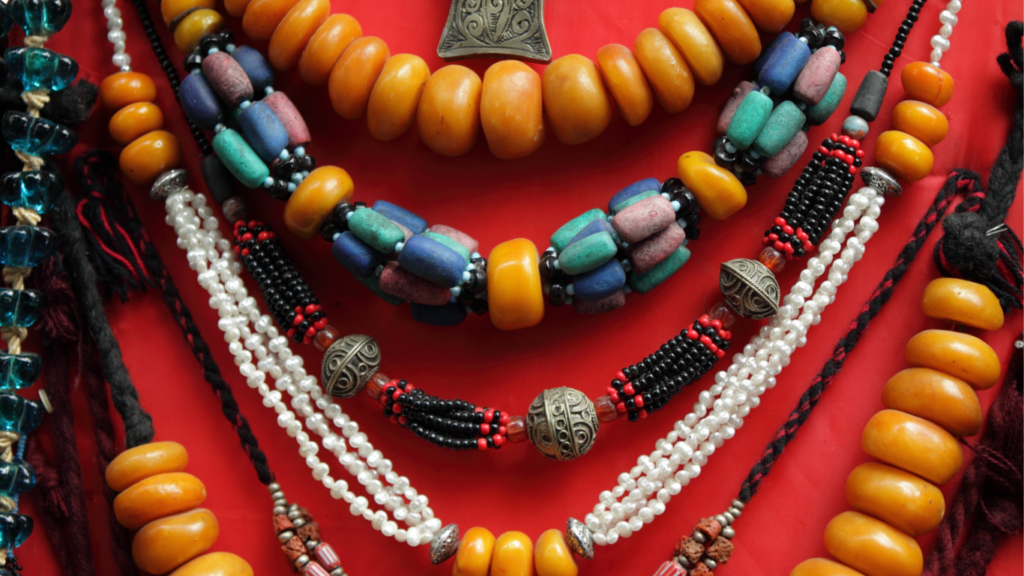 Authentic Moroccan Souvenirs: Crafted by Hand, Honored by Tradition 16 1000020453