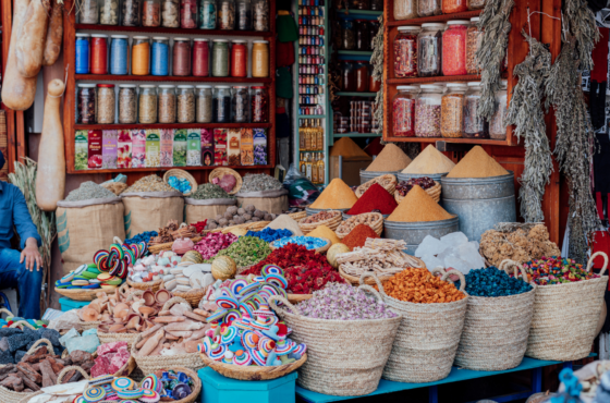 Best Things to Do in Marrakech: Complete Activities Guide