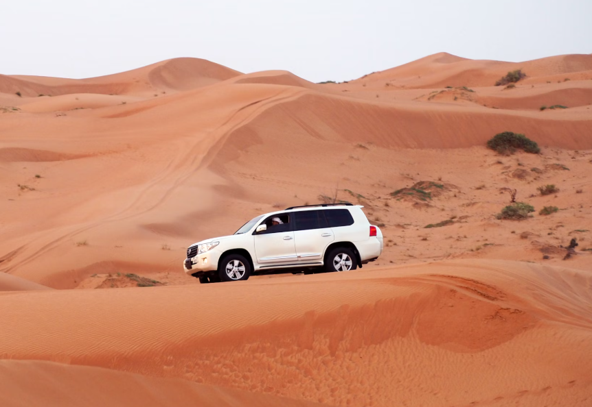 Screenshot-2025-10-09-204251